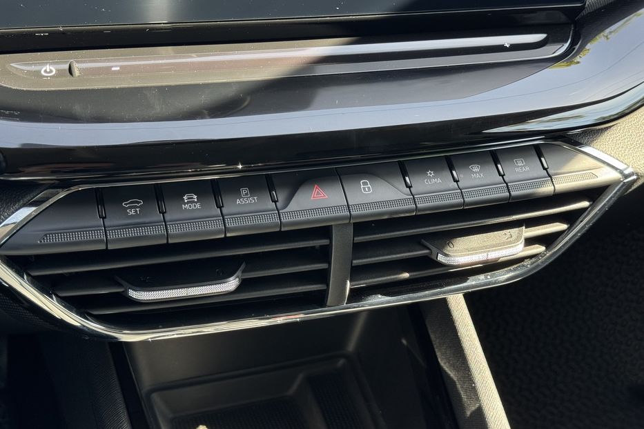 Продам Skoda Octavia A8  2020 года в г. Умань, Черкасская область