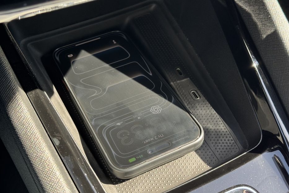 Продам Skoda Octavia A8  2020 года в г. Умань, Черкасская область