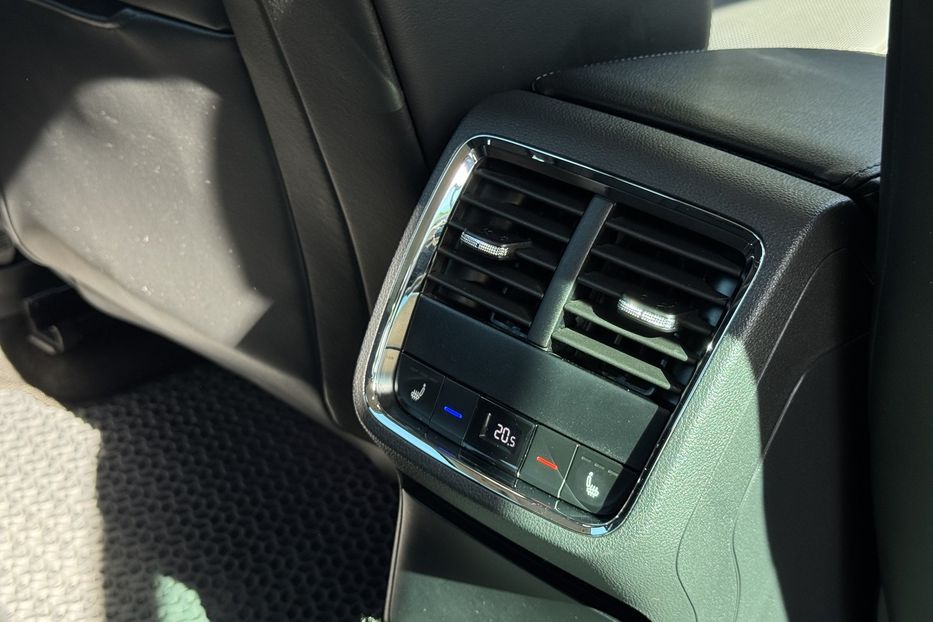 Продам Skoda Octavia A8  2020 года в г. Умань, Черкасская область