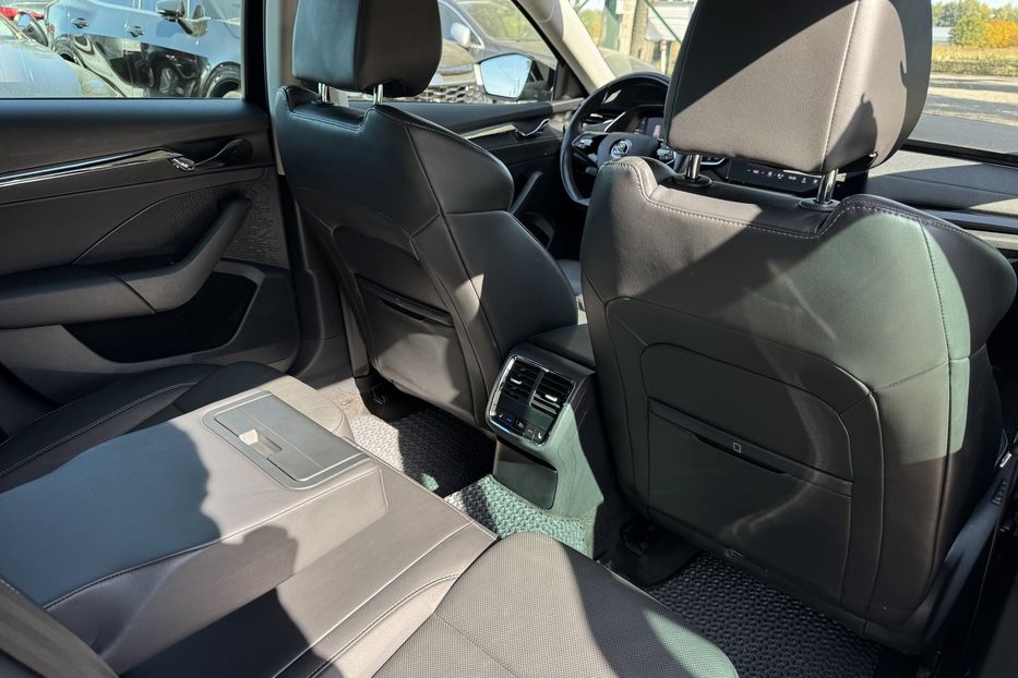 Продам Skoda Octavia A8  2020 года в г. Умань, Черкасская область