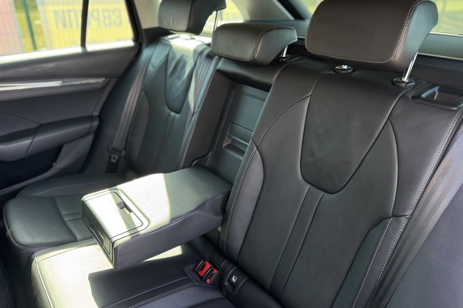 Продам Skoda Octavia A8  2020 года в г. Умань, Черкасская область