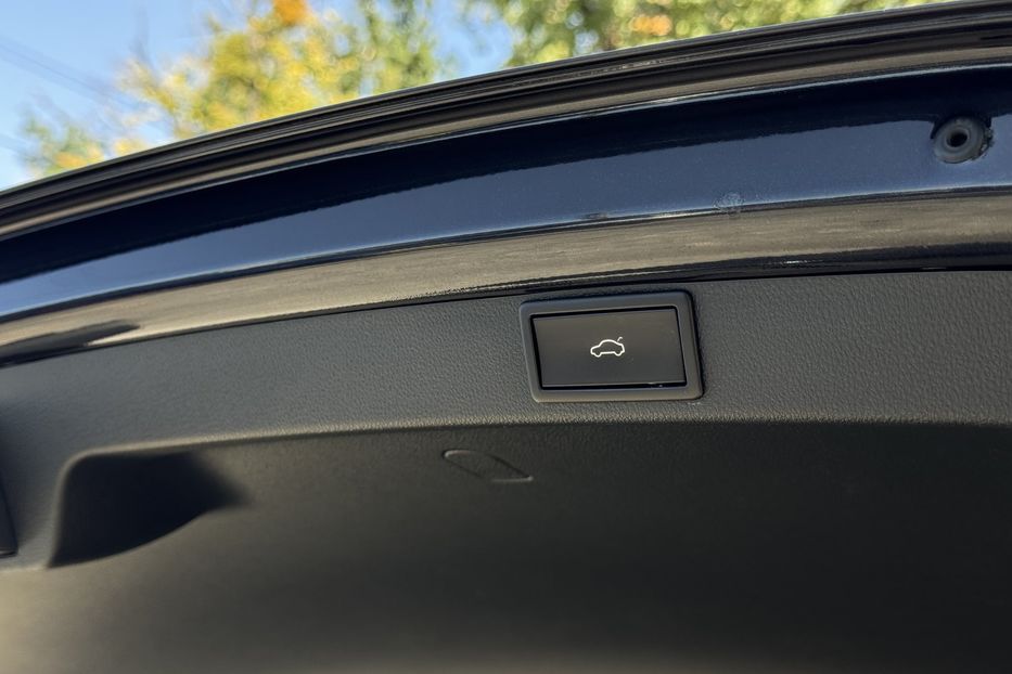 Продам Skoda Octavia A8  2020 года в г. Умань, Черкасская область