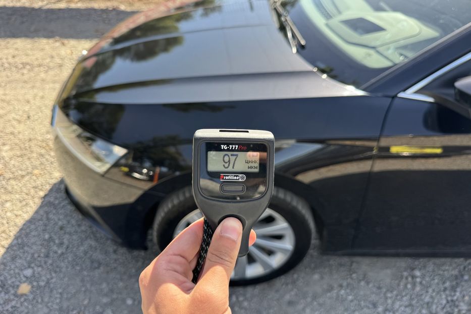 Продам Skoda Octavia A8  2020 года в г. Умань, Черкасская область