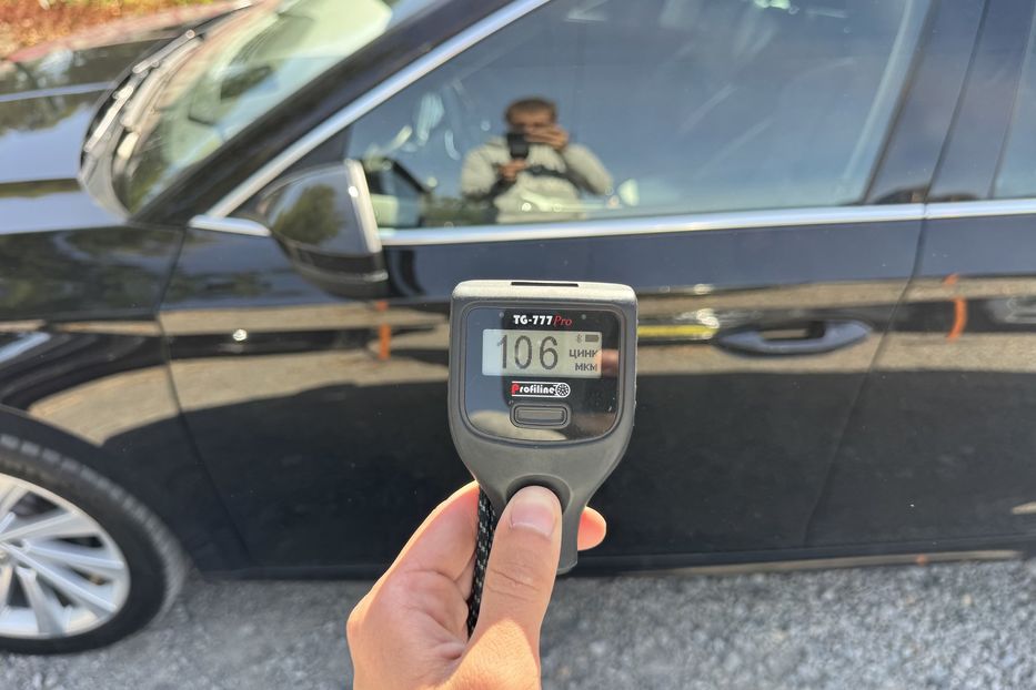 Продам Skoda Octavia A8  2020 года в г. Умань, Черкасская область