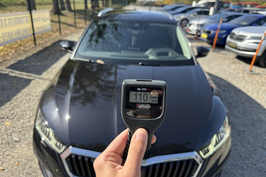 Продам Skoda Octavia A8  2020 года в г. Умань, Черкасская область