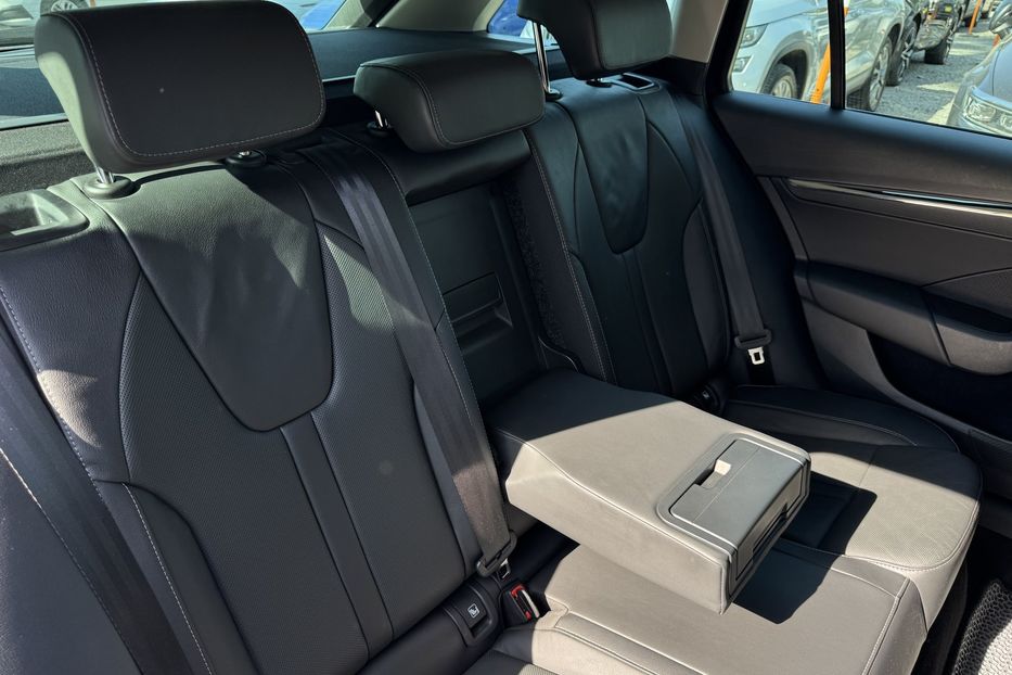 Продам Skoda Octavia A8  2020 года в г. Умань, Черкасская область