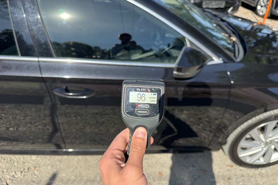 Продам Skoda Octavia A8  2020 года в г. Умань, Черкасская область