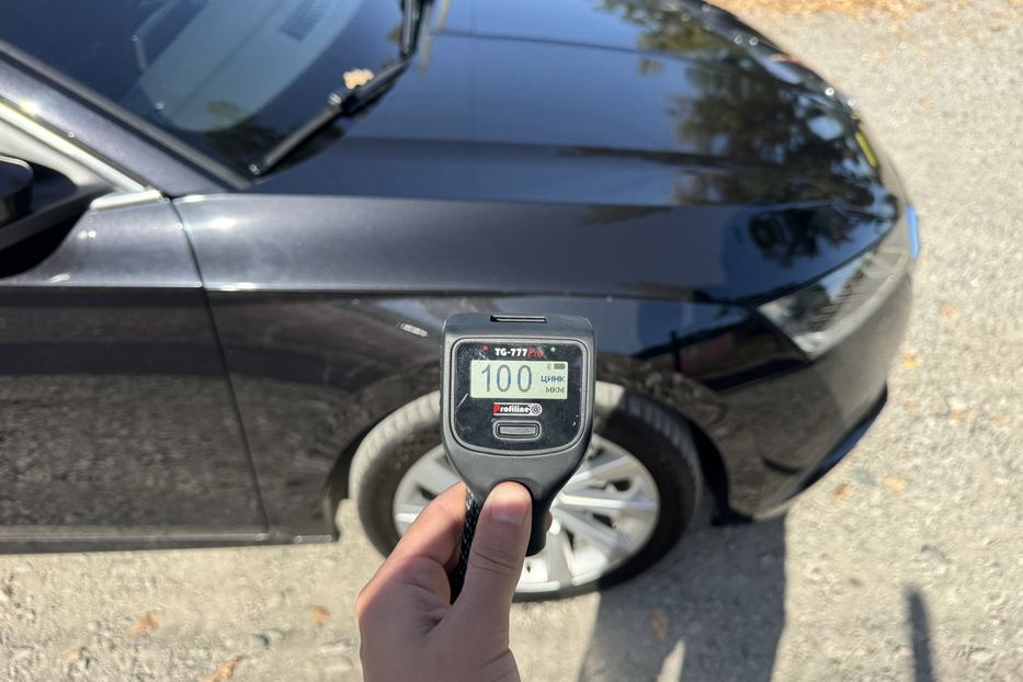 Продам Skoda Octavia A8  2020 года в г. Умань, Черкасская область