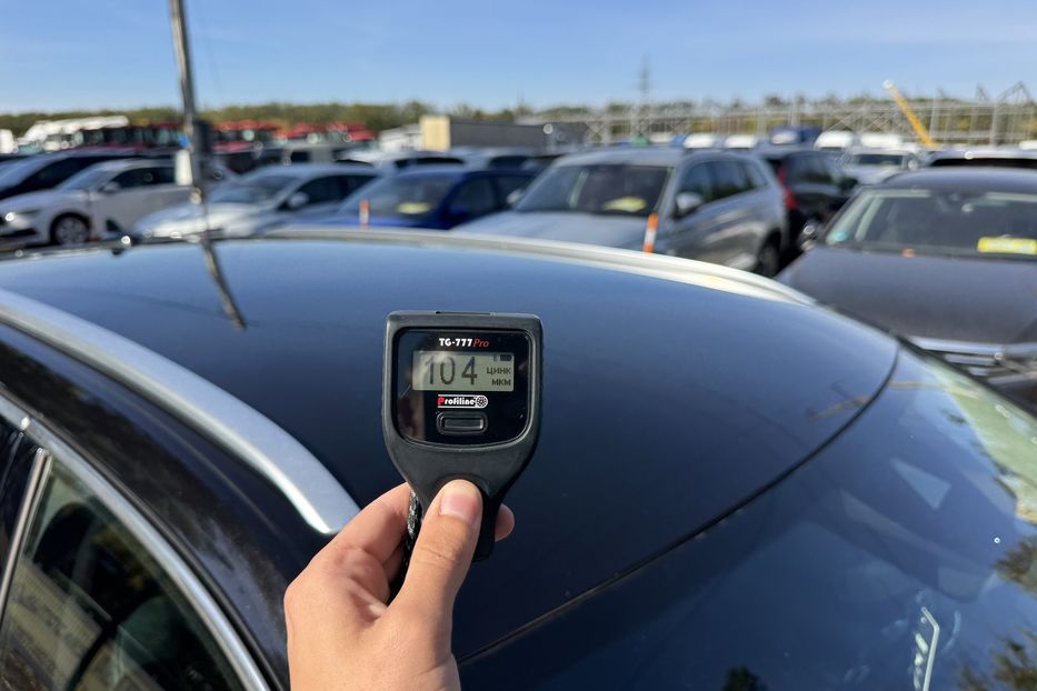 Продам Skoda Octavia A8  2020 года в г. Умань, Черкасская область