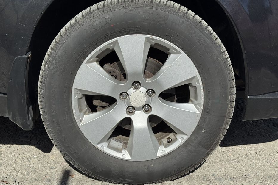 Продам Subaru Outback 2011 года в г. Умань, Черкасская область