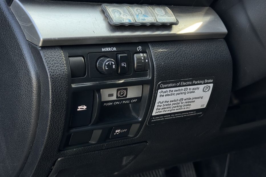 Продам Subaru Outback 2011 года в г. Умань, Черкасская область