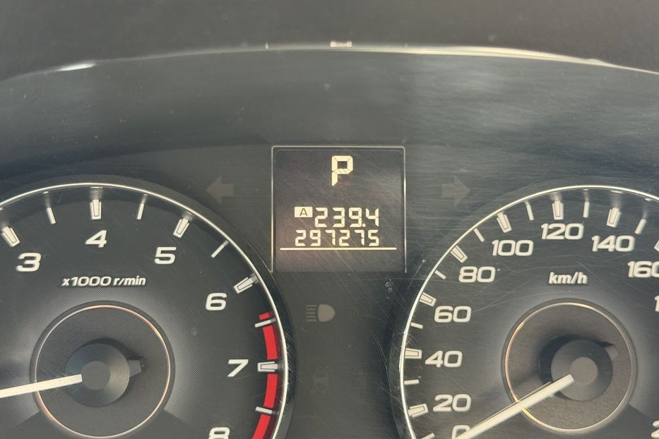Продам Subaru Outback 2011 года в г. Умань, Черкасская область