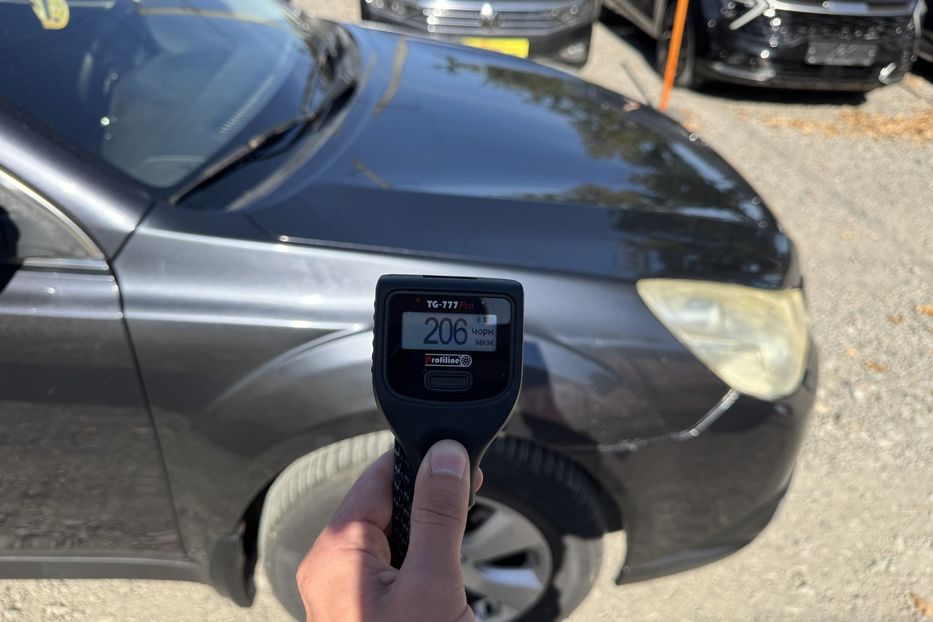Продам Subaru Outback 2011 года в г. Умань, Черкасская область