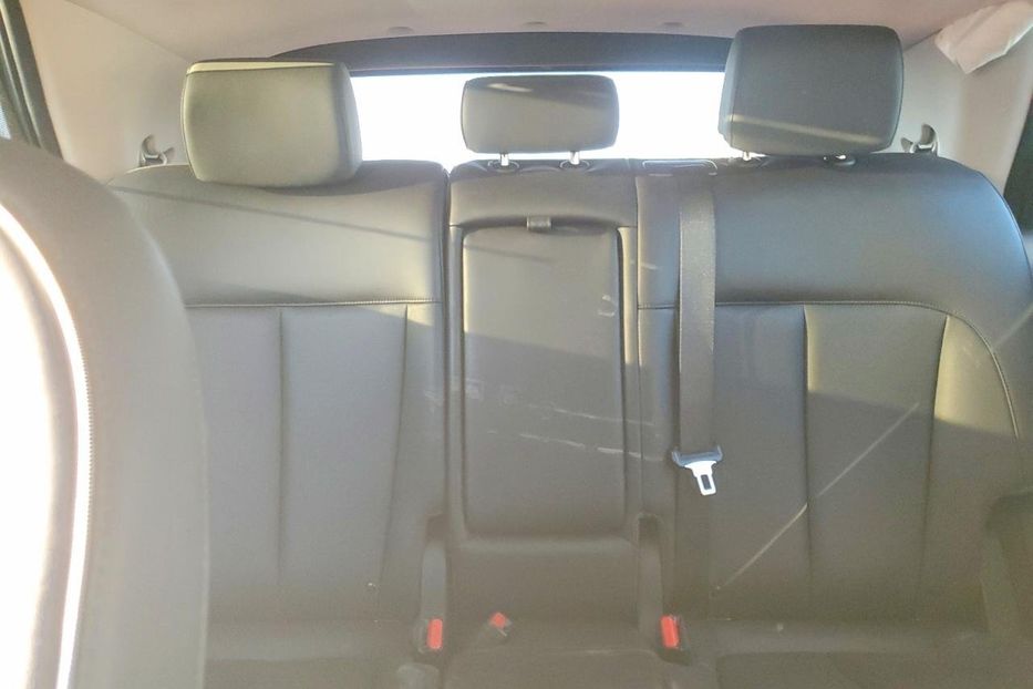 Продам Hyundai Ioniq 5 LIMITED 2023 года в Львове