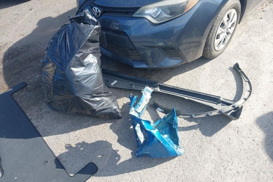 Продам Kia EV6 KIA EV 9 2024 года в Львове