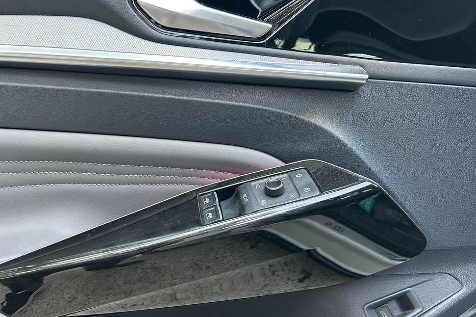 Продам Volkswagen ID.4 Pro 2023 года в Черновцах