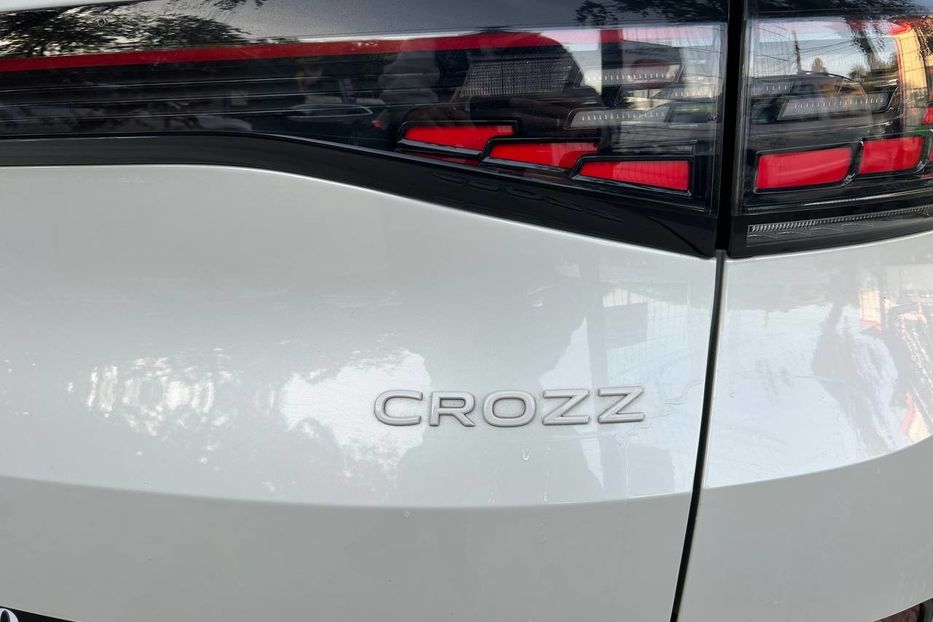 Продам Volkswagen ID.4 Pro 2023 года в Черновцах