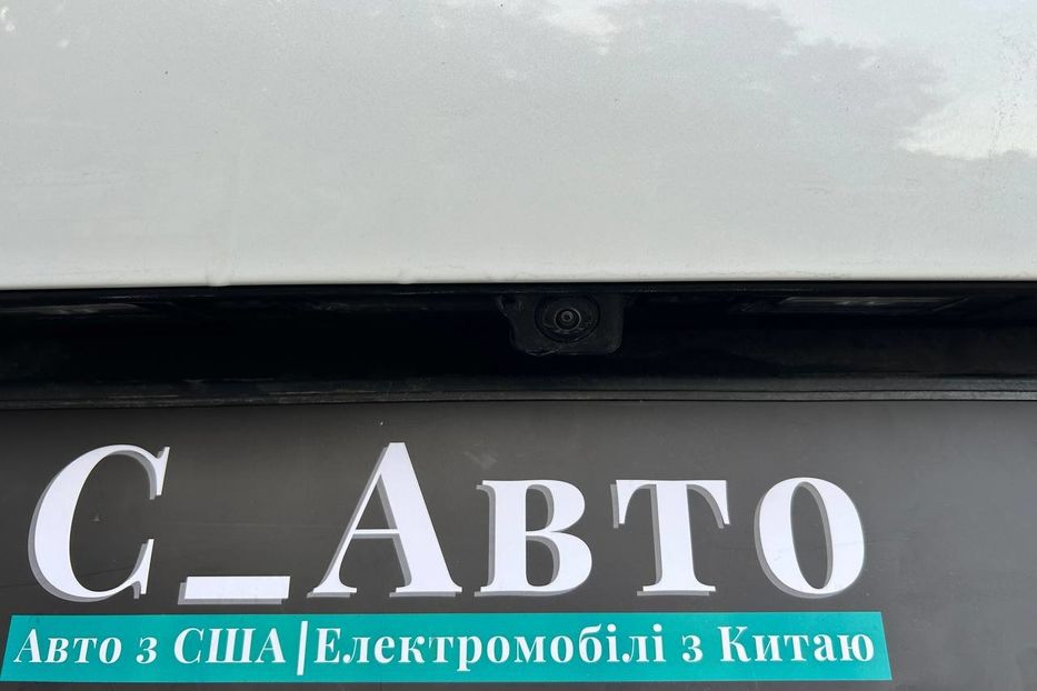 Продам Volkswagen ID.4 Pro 2023 года в Черновцах