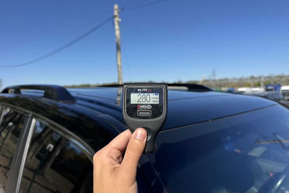 Продам Toyota Land Cruiser 300 Premium  2023 года в г. Умань, Черкасская область