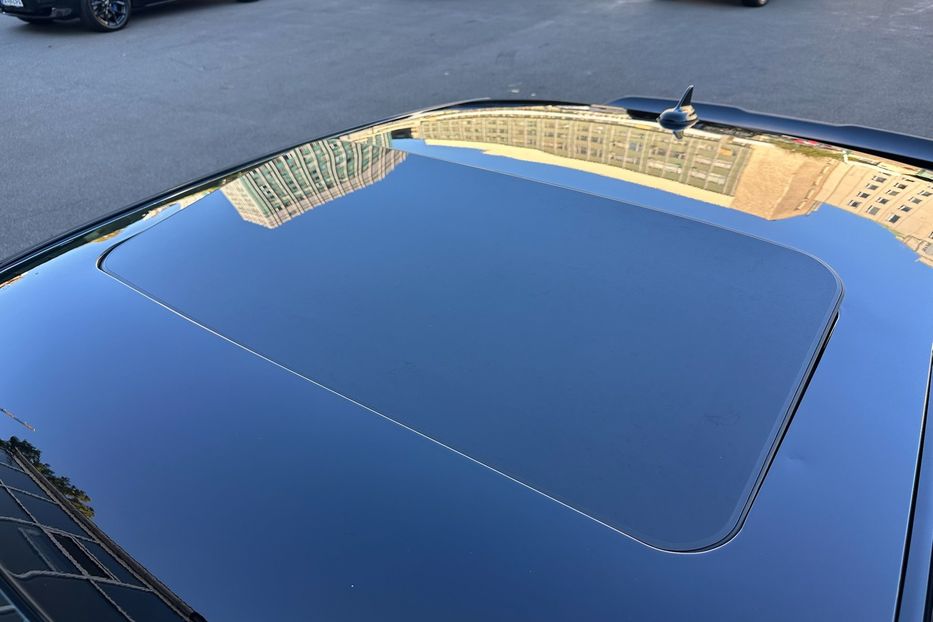 Продам Dodge Challenger SRT R/T Scat Pack 2019 года в Киеве