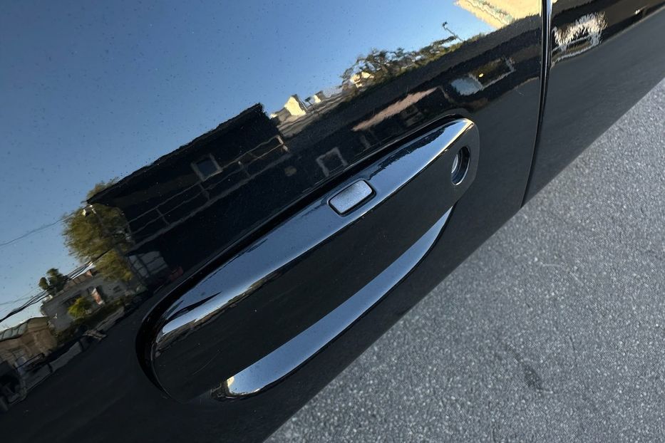 Продам Dodge Challenger SRT R/T Scat Pack 2019 года в Киеве