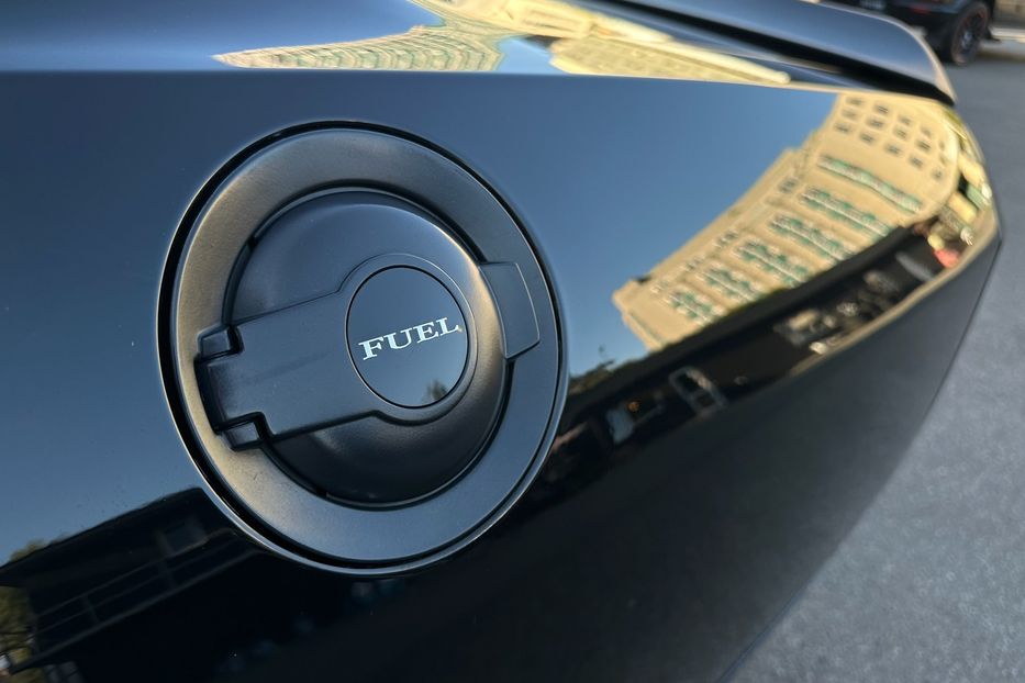 Продам Dodge Challenger SRT R/T Scat Pack 2019 года в Киеве