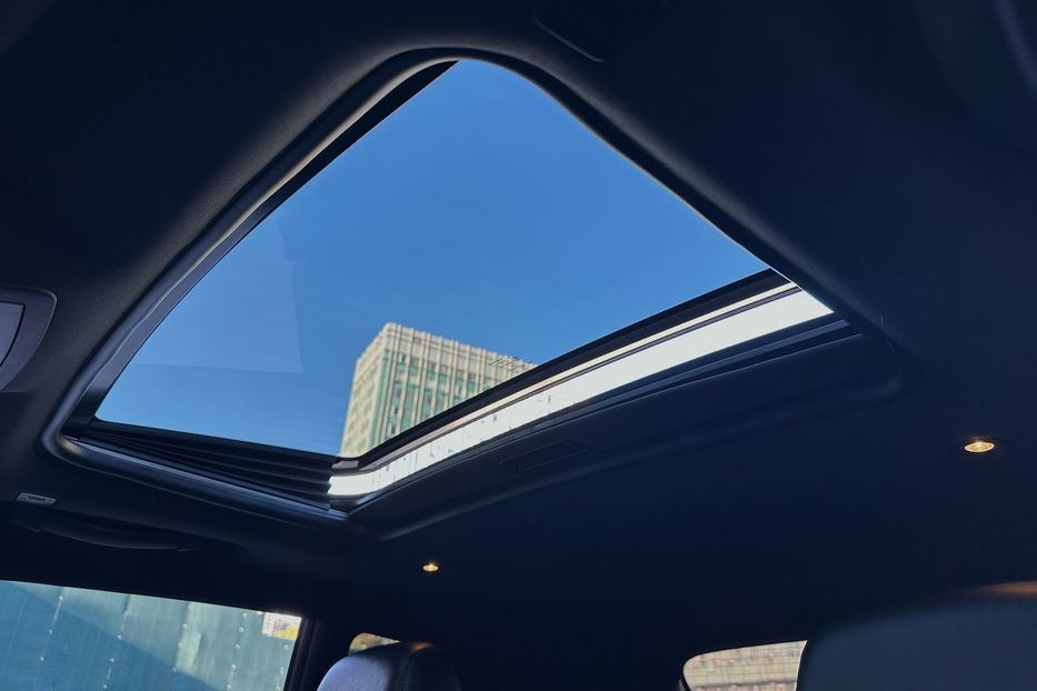 Продам Dodge Challenger SRT R/T Scat Pack 2019 года в Киеве
