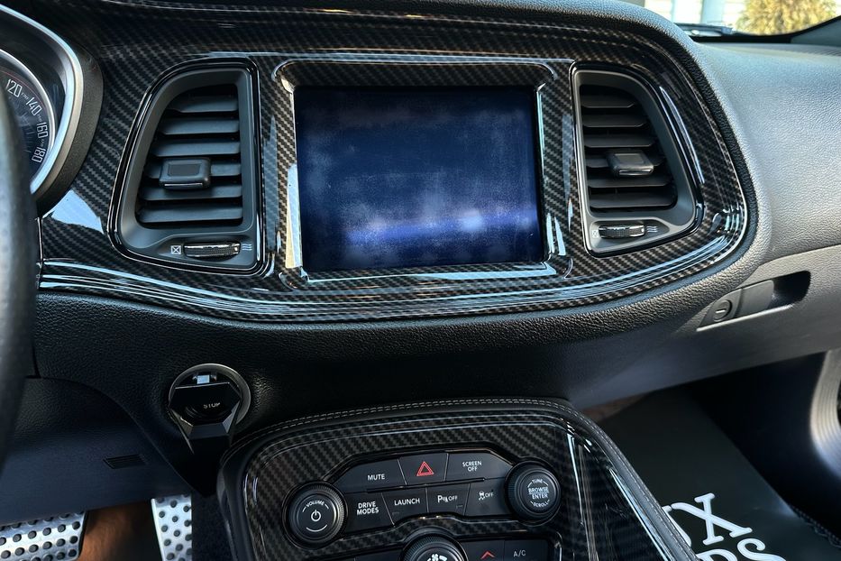 Продам Dodge Challenger SRT R/T Scat Pack 2019 года в Киеве