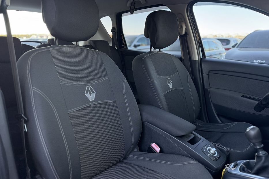 Продам Renault Scenic 2011 года в г. Умань, Черкасская область