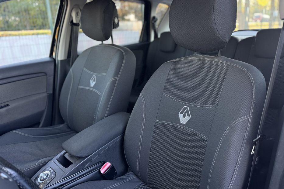 Продам Renault Scenic 2011 года в г. Умань, Черкасская область