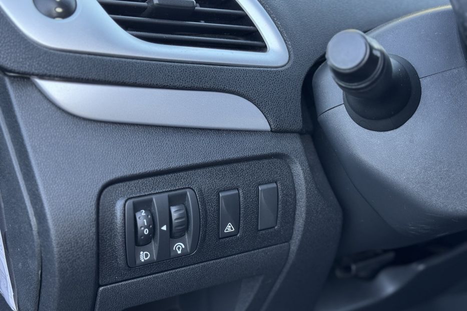 Продам Renault Scenic 2011 года в г. Умань, Черкасская область
