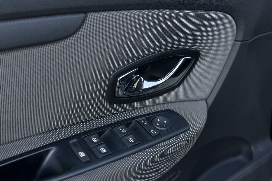 Продам Renault Scenic 2011 года в г. Умань, Черкасская область