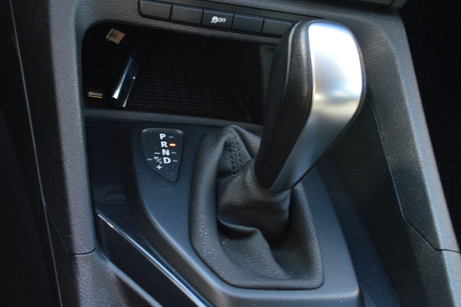 Продам BMW X1 2011 года в Одессе