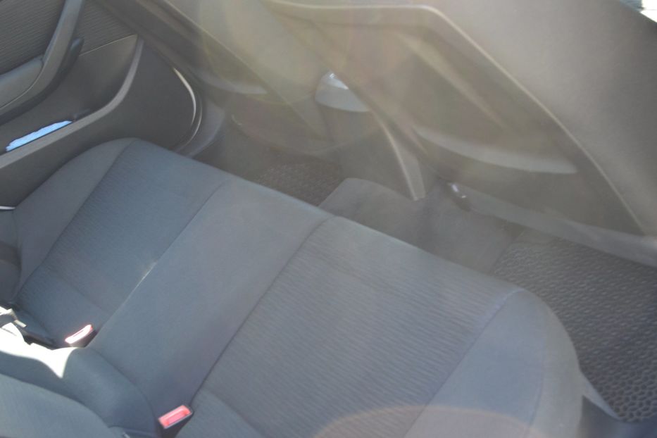 Продам BMW X1 2011 года в Одессе