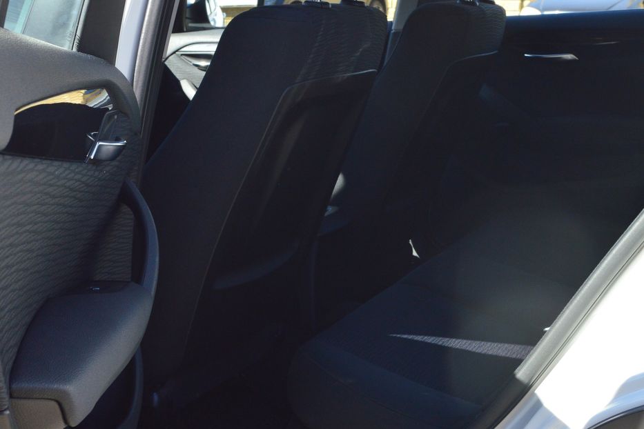 Продам BMW X1 2011 года в Одессе