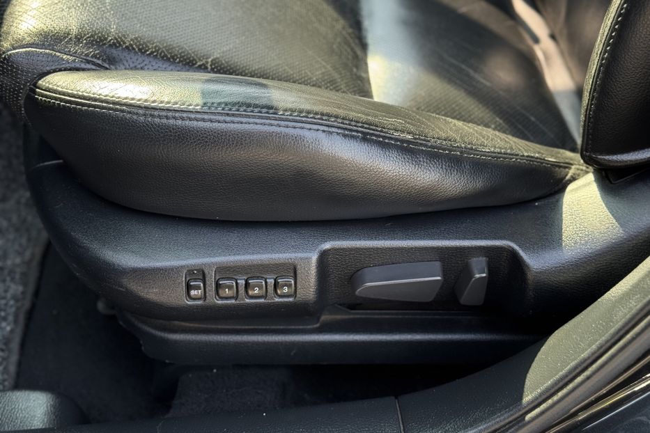 Продам Mazda 6 BOSE 2006 года в г. Умань, Черкасская область