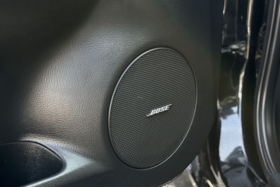 Продам Mazda 6 BOSE 2006 года в г. Умань, Черкасская область