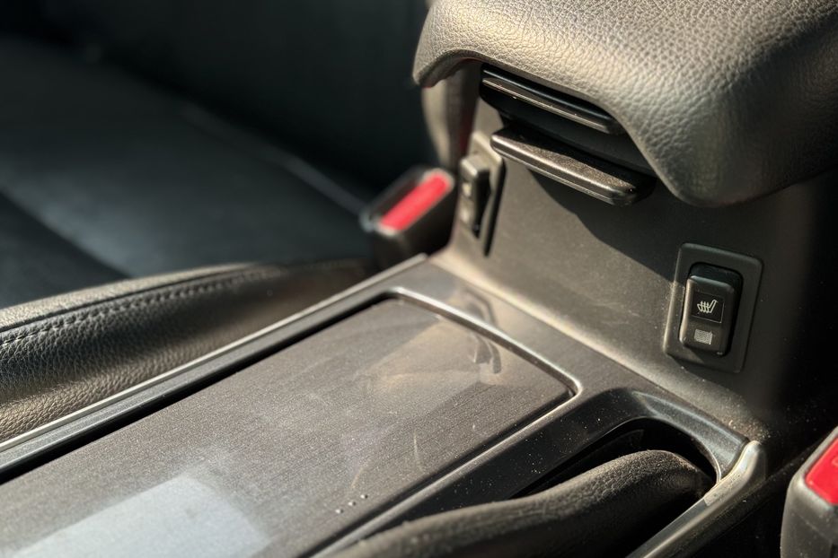 Продам Mazda 6 BOSE 2006 года в г. Умань, Черкасская область