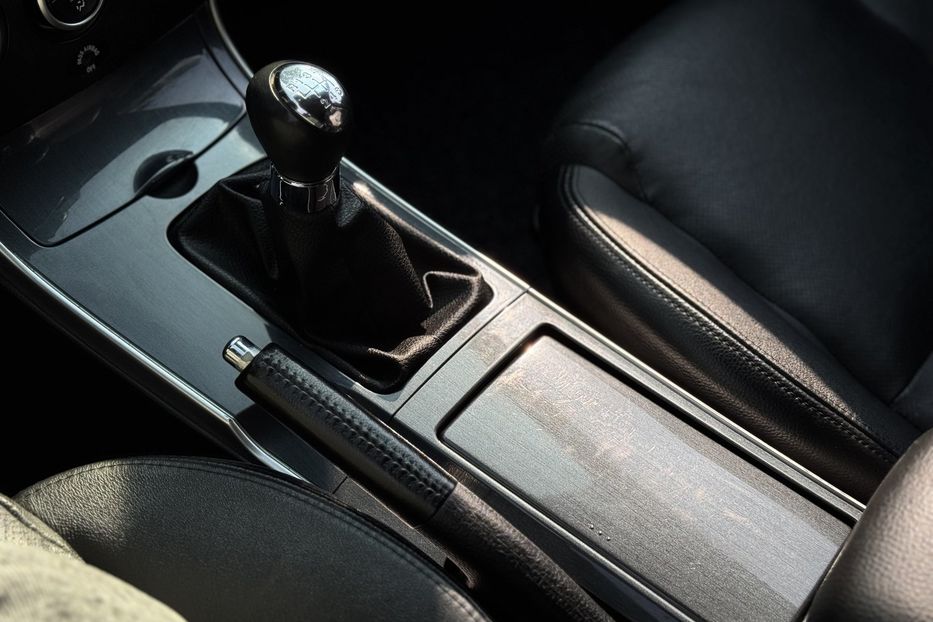 Продам Mazda 6 BOSE 2006 года в г. Умань, Черкасская область