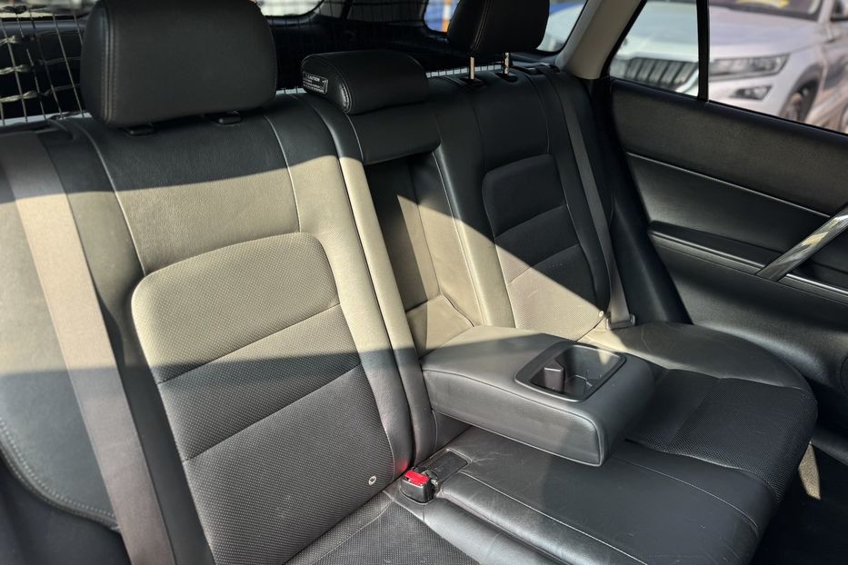 Продам Mazda 6 BOSE 2006 года в г. Умань, Черкасская область