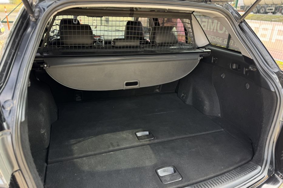 Продам Mazda 6 BOSE 2006 года в г. Умань, Черкасская область