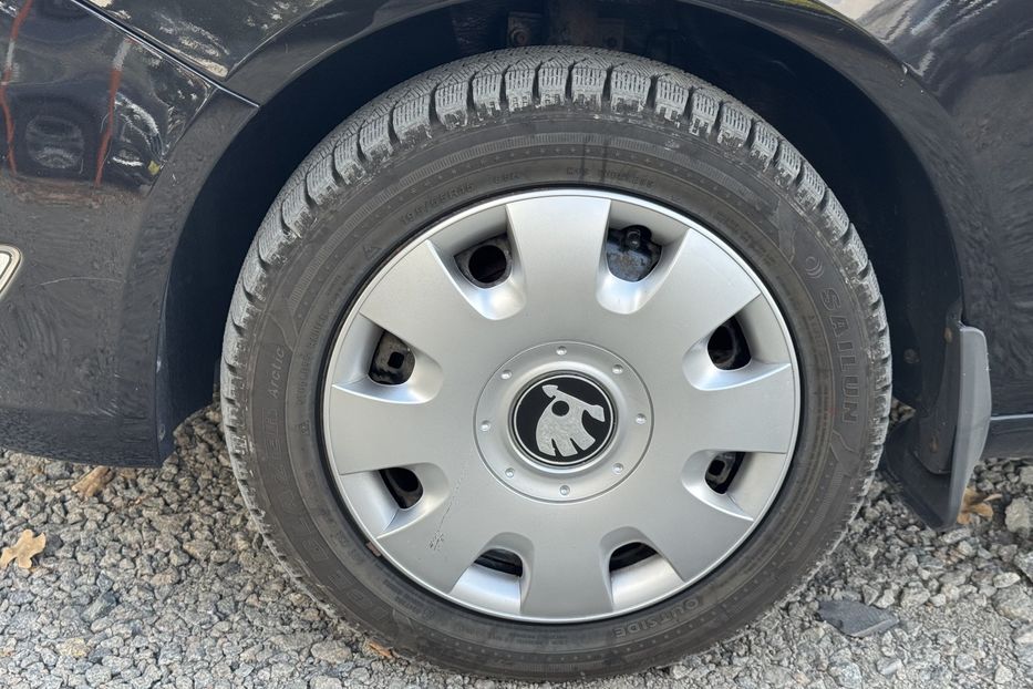 Продам Skoda Fabia 2011 года в г. Умань, Черкасская область