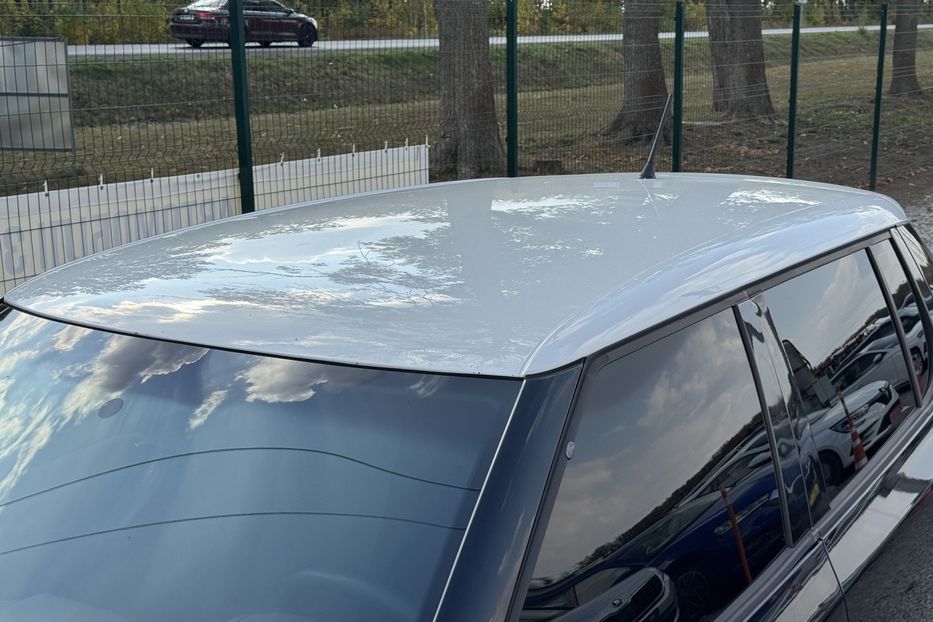 Продам Skoda Fabia 2011 года в г. Умань, Черкасская область