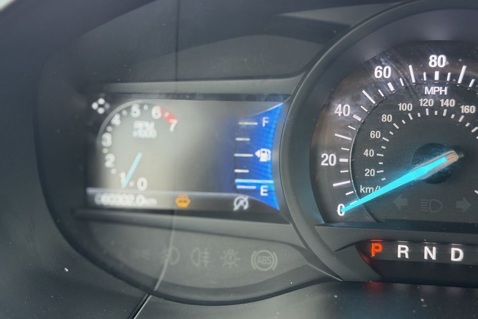 Продам Ford Edge SEL.    AWD 2024 года в г. Умань, Черкасская область