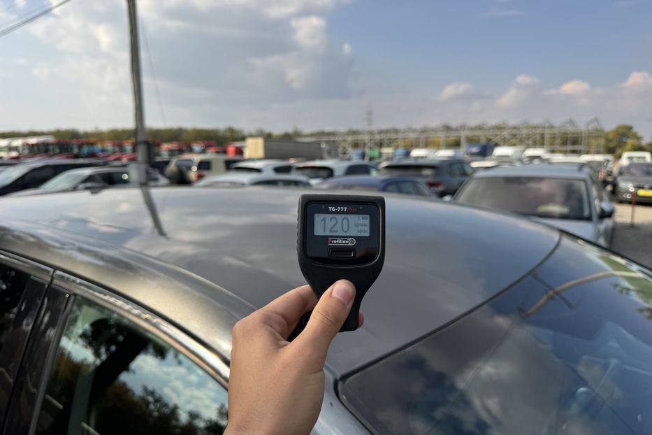 Продам Ford Edge SEL.    AWD 2024 года в г. Умань, Черкасская область