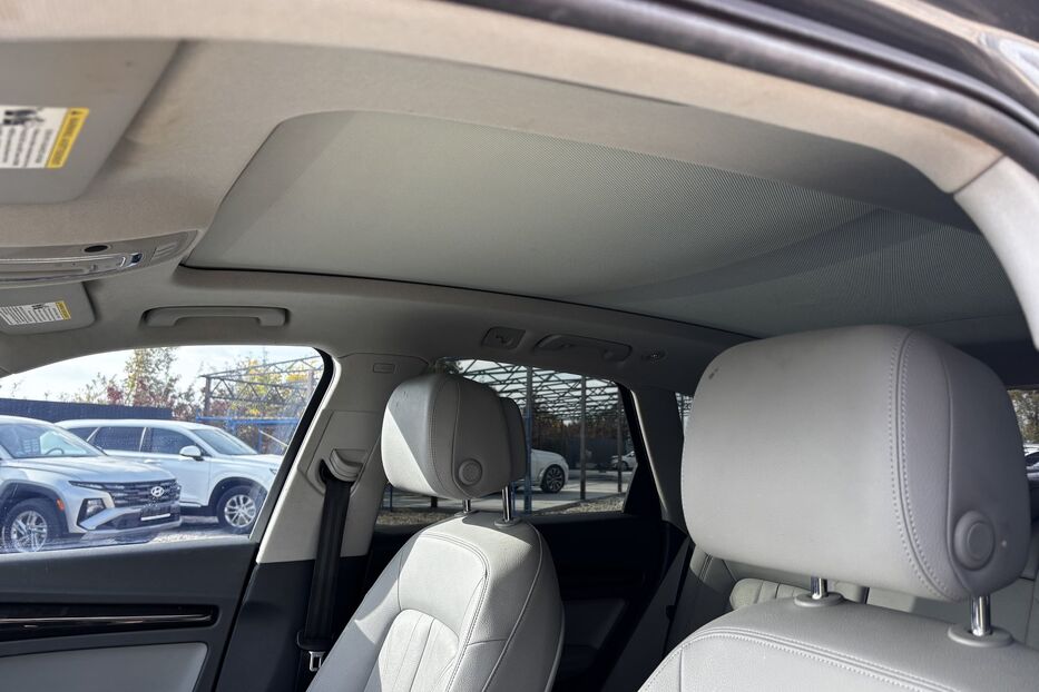 Продам Audi Q5 Prestige  4856 2019 року у Львові