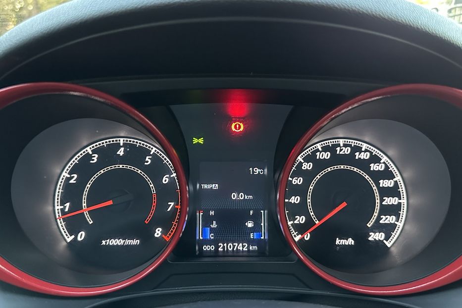 Продам Mitsubishi ASX Офіційна 2011 года в Николаеве