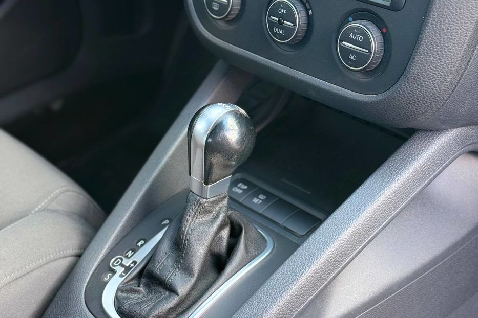 Продам Volkswagen Golf V GTI 2008 года в Днепре