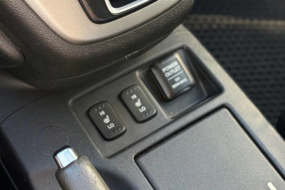 Продам Honda CR-V 2013 года в Днепре