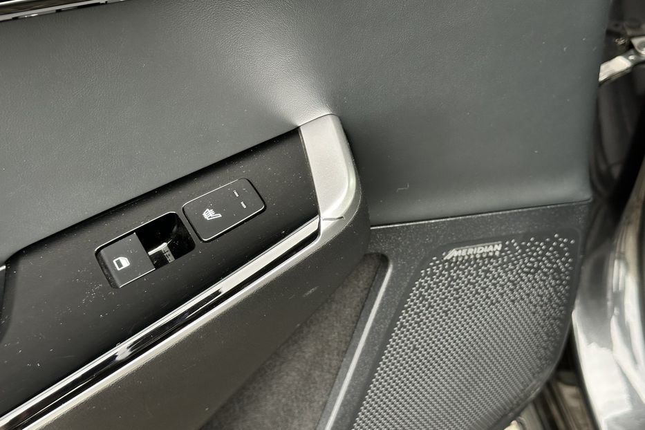 Продам Kia EV6 2022 года в Луцке